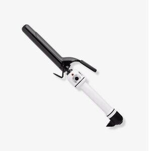 Hot tools curling iron